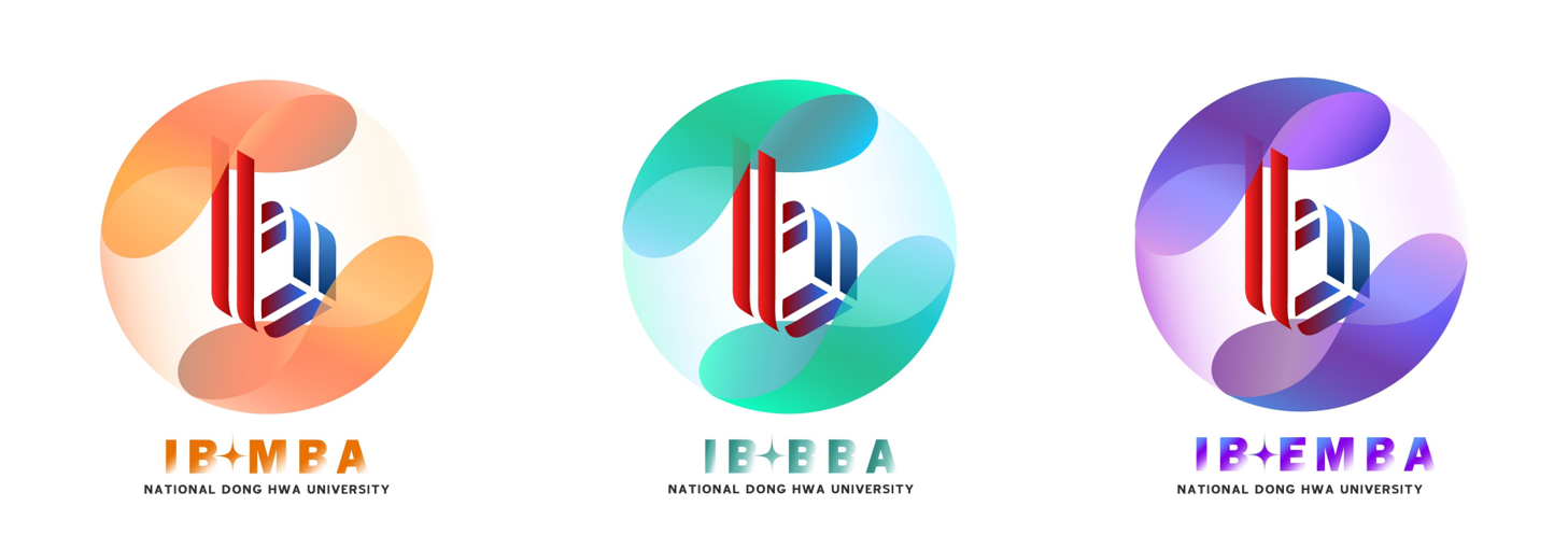 系友LOGO